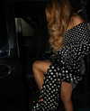 beyonce Altpins Profile Picture