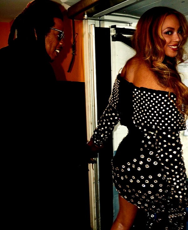 beyonce instagram image archive image