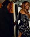 beyonce Altpins Profile Picture