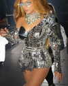beyonce Altpins Profile Picture