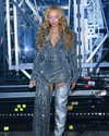 beyonce Altpins Profile Picture