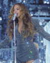 beyonce Altpins Profile Picture