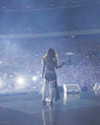 beyonce Altpins Profile Picture