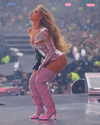 beyonce Altpins Profile Picture