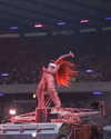 beyonce Altpins Profile Picture