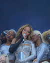 beyonce Altpins Profile Picture