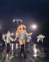 beyonce Altpins Profile Picture