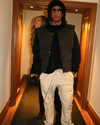 beyonce Altpins Profile Picture