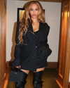 beyonce Altpins Profile Picture