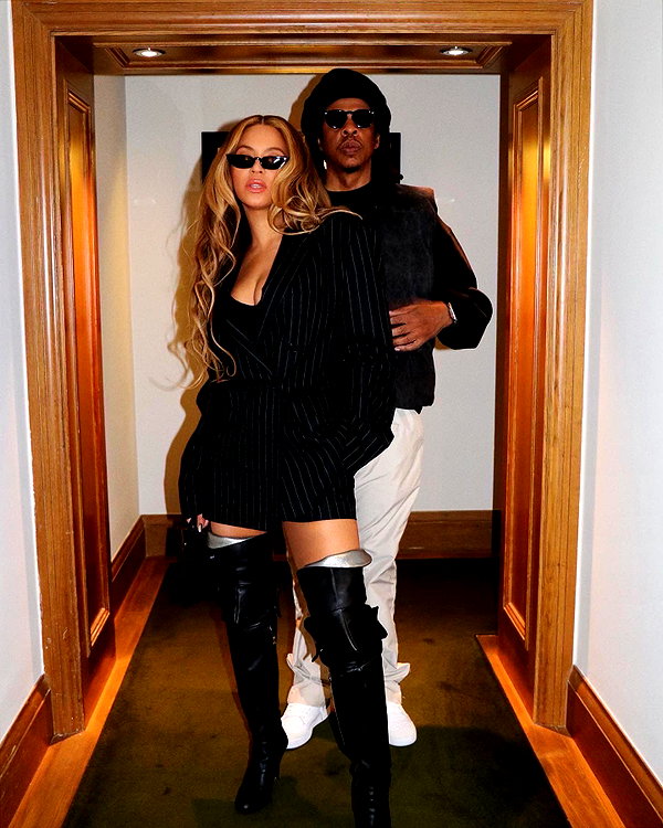 beyonce instagram image archive image