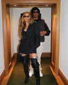 beyonce Altpins Profile Picture