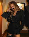 beyonce Altpins Profile Picture