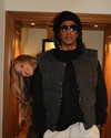 beyonce Altpins Profile Picture