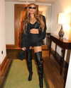 beyonce Altpins Profile Picture