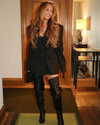 beyonce Altpins Profile Picture