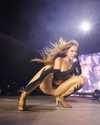 beyonce Altpins Profile Picture