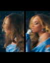 beyonce Altpins Profile Picture