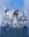 beyonce Altpins Profile Picture