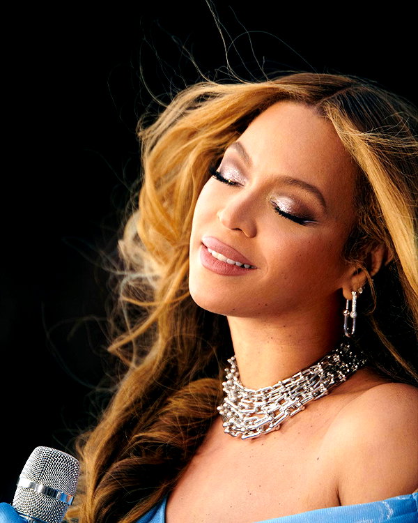 beyonce instagram image archive image