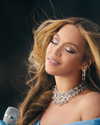beyonce Altpins Profile Picture