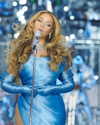 beyonce Altpins Profile Picture