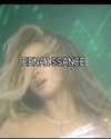 beyonce Altpins Profile Picture