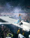 beyonce Altpins Profile Picture