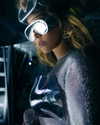 beyonce Altpins Profile Picture