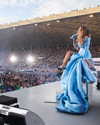 beyonce Altpins Profile Picture