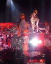 beyonce Altpins Profile Picture