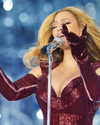 beyonce Altpins Profile Picture