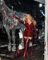 beyonce Altpins Profile Picture