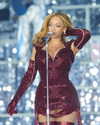 beyonce Altpins Profile Picture