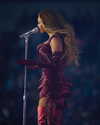beyonce Altpins Profile Picture