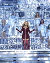 beyonce Altpins Profile Picture