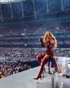 beyonce Altpins Profile Picture