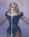 beyonce Altpins Profile Picture