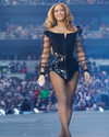 beyonce Altpins Profile Picture
