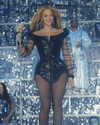 beyonce Altpins Profile Picture