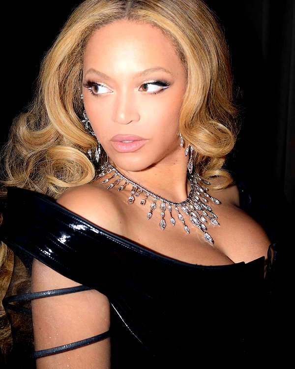 beyonce instagram image archive image