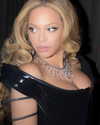 beyonce Altpins Profile Picture