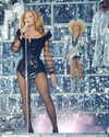 beyonce Altpins Profile Picture