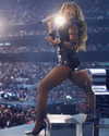 beyonce Altpins Profile Picture