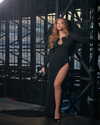 beyonce Altpins Profile Picture