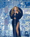 beyonce Altpins Profile Picture