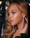 beyonce Altpins Profile Picture