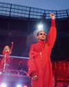 beyonce Altpins Profile Picture