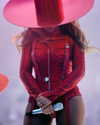 beyonce Altpins Profile Picture