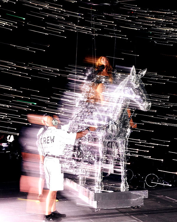 beyonce instagram image archive image