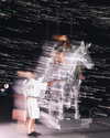 beyonce Altpins Profile Picture